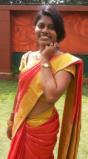R.Akhila