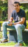 A.R.Vinod kumar