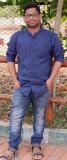 T.Husen sab