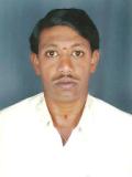 Pavan