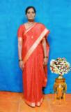 P.M.MANJULA