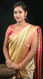 G.V.Pooja