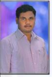 J.Nagendra gowda