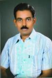 Vishnu Kumar