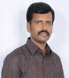 B.K.AnilKumar