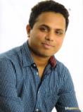 RaghavendraReddy.G.N