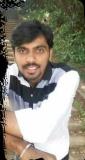 K.N.Prajval