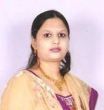 Yasmeen Taj