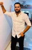 Basavantha Reddy