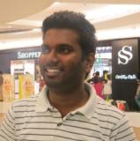 Kirthi