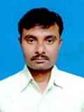 N.Sudendra