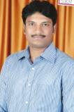 V.Chandan Kumar