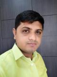Prashanth patil