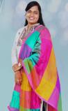 G.Rekha 
