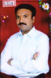 K.S.Kiran Kumar