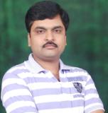 SHASIKIRAN.M