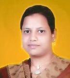 Roopa  vishwanath  jigahu
