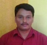 S.Thippe swamy