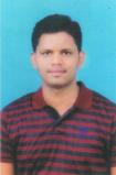 C.Murali  krishna Reddy