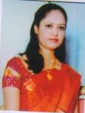 S.M.Rashmi