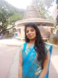 R.Sindhu