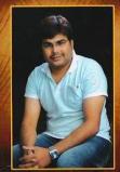B.RAJESH KUMAR