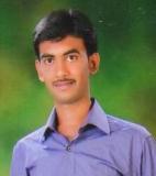 M.Vishwanath