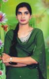 v.s.zareena praveen