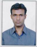 Virendrakumar