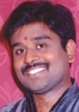 B.S.KARTHIK