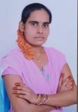 K.Rekha
