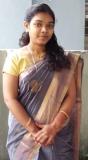 G.Swetha Rani