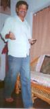 K.Vijaya Kumar
