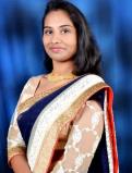 O R MADHURI