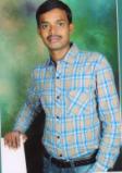 KOPPARAM SUBRAMANYAM