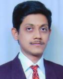 C.V.Janardhana Swamy
