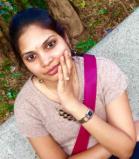 Nilima