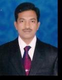 RAGHU