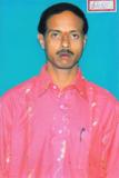 G.A.Venkatesh
