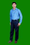 Rama Raju