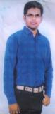S.MD.ASLAM