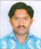 venkateswar  prasda B.R