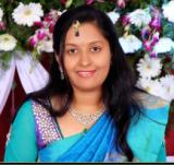 T.Nikhila
