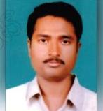 M.Ramesh raidu
