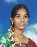 P.Prasanna kumari