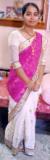 T.DAMINI