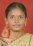 T.Vijaya lakshmi