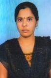 CHANDRAKALA