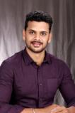 T.Sreenivas