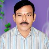 venu kumar